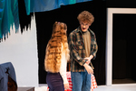 123 Almost, Maine performance photograph by Arkansas State University - Jonesboro 123 Almost, Maine performance photograph by Arkansas State University - Jonesboro