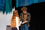 125 Almost, Maine performance photograph by Arkansas State University - Jonesboro 125 Almost, Maine performance photograph by Arkansas State University - Jonesboro