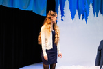 126 Almost, Maine performance photograph by Arkansas State University - Jonesboro 126 Almost, Maine performance photograph by Arkansas State University - Jonesboro