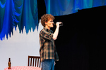 127 Almost, Maine performance photograph by Arkansas State University - Jonesboro 127 Almost, Maine performance photograph by Arkansas State University - Jonesboro