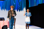 131 Almost, Maine performance photograph by Arkansas State University - Jonesboro 131 Almost, Maine performance photograph by Arkansas State University - Jonesboro