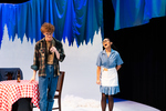 132 Almost, Maine performance photograph by Arkansas State University - Jonesboro 132 Almost, Maine performance photograph by Arkansas State University - Jonesboro