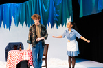 133 Almost, Maine performance photograph by Arkansas State University - Jonesboro 133 Almost, Maine performance photograph by Arkansas State University - Jonesboro