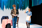 134 Almost, Maine performance photograph by Arkansas State University - Jonesboro 134 Almost, Maine performance photograph by Arkansas State University - Jonesboro