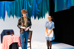 135 Almost, Maine performance photograph by Arkansas State University - Jonesboro 135 Almost, Maine performance photograph by Arkansas State University - Jonesboro