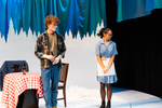 136 Almost, Maine performance photograph by Arkansas State University - Jonesboro 136 Almost, Maine performance photograph by Arkansas State University - Jonesboro
