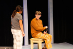 140 Almost, Maine performance photograph by Arkansas State University - Jonesboro 140 Almost, Maine performance photograph by Arkansas State University - Jonesboro