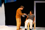 152 Almost, Maine performance photograph by Arkansas State University - Jonesboro 152 Almost, Maine performance photograph by Arkansas State University - Jonesboro