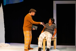 153 Almost, Maine performance photograph by Arkansas State University - Jonesboro 153 Almost, Maine performance photograph by Arkansas State University - Jonesboro