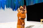 157 Almost, Maine performance photograph by Arkansas State University - Jonesboro 157 Almost, Maine performance photograph by Arkansas State University - Jonesboro