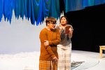 160 Almost, Maine performance photograph by Arkansas State University - Jonesboro 160 Almost, Maine performance photograph by Arkansas State University - Jonesboro
