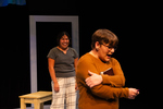 168 Almost, Maine performance photograph by Arkansas State University - Jonesboro 168 Almost, Maine performance photograph by Arkansas State University - Jonesboro