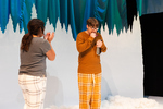 170 Almost, Maine performance photograph by Arkansas State University - Jonesboro 170 Almost, Maine performance photograph by Arkansas State University - Jonesboro