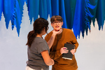 171 Almost, Maine performance photograph by Arkansas State University - Jonesboro 171 Almost, Maine performance photograph by Arkansas State University - Jonesboro