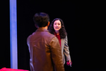 187 Almost, Maine performance photograph by Arkansas State University - Jonesboro 187 Almost, Maine performance photograph by Arkansas State University - Jonesboro