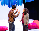 191 Almost, Maine performance photograph by Arkansas State University - Jonesboro 191 Almost, Maine performance photograph by Arkansas State University - Jonesboro