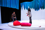 199 Almost, Maine performance photograph by Arkansas State University - Jonesboro 199 Almost, Maine performance photograph by Arkansas State University - Jonesboro