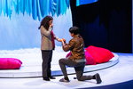 202 Almost, Maine performance photograph by Arkansas State University - Jonesboro 202 Almost, Maine performance photograph by Arkansas State University - Jonesboro