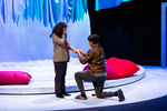 203 Almost, Maine performance photograph by Arkansas State University - Jonesboro 203 Almost, Maine performance photograph by Arkansas State University - Jonesboro