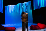 207 Almost, Maine performance photograph by Arkansas State University - Jonesboro 207 Almost, Maine performance photograph by Arkansas State University - Jonesboro