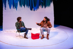213 Almost, Maine performance photograph by Arkansas State University - Jonesboro 213 Almost, Maine performance photograph by Arkansas State University - Jonesboro