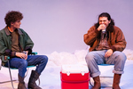 216 Almost, Maine performance photograph by Arkansas State University - Jonesboro 216 Almost, Maine performance photograph by Arkansas State University - Jonesboro
