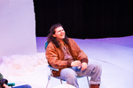 218 Almost, Maine performance photograph by Arkansas State University - Jonesboro 218 Almost, Maine performance photograph by Arkansas State University - Jonesboro