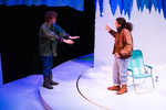 219 Almost, Maine performance photograph by Arkansas State University - Jonesboro 219 Almost, Maine performance photograph by Arkansas State University - Jonesboro