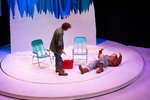 221 Almost, Maine performance photograph by Arkansas State University - Jonesboro 221 Almost, Maine performance photograph by Arkansas State University - Jonesboro