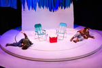 222 Almost, Maine performance photograph by Arkansas State University - Jonesboro 222 Almost, Maine performance photograph by Arkansas State University - Jonesboro