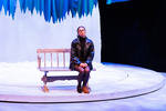 225 Almost, Maine performance photograph by Arkansas State University - Jonesboro 225 Almost, Maine performance photograph by Arkansas State University - Jonesboro