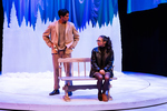 228 Almost, Maine performance photograph by Arkansas State University - Jonesboro 228 Almost, Maine performance photograph by Arkansas State University - Jonesboro