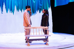 229 Almost, Maine performance photograph by Arkansas State University - Jonesboro 229 Almost, Maine performance photograph by Arkansas State University - Jonesboro