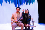 230 Almost, Maine performance photograph by Arkansas State University - Jonesboro 230 Almost, Maine performance photograph by Arkansas State University - Jonesboro