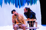 231 Almost, Maine performance photograph by Arkansas State University - Jonesboro 231 Almost, Maine performance photograph by Arkansas State University - Jonesboro