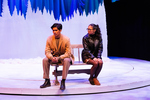 234 Almost, Maine performance photograph by Arkansas State University - Jonesboro 234 Almost, Maine performance photograph by Arkansas State University - Jonesboro
