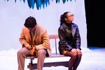 236 Almost, Maine performance photograph by Arkansas State University - Jonesboro 236 Almost, Maine performance photograph by Arkansas State University - Jonesboro