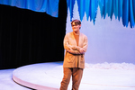 243 Almost, Maine performance photograph by Arkansas State University - Jonesboro 243 Almost, Maine performance photograph by Arkansas State University - Jonesboro