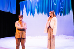 246 Almost, Maine performance photograph by Arkansas State University - Jonesboro 246 Almost, Maine performance photograph by Arkansas State University - Jonesboro