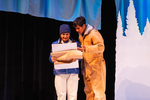 253 Almost, Maine performance photograph by Arkansas State University - Jonesboro 253 Almost, Maine performance photograph by Arkansas State University - Jonesboro
