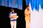 254 Almost, Maine performance photograph by Arkansas State University - Jonesboro 254 Almost, Maine performance photograph by Arkansas State University - Jonesboro