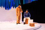 255 Almost, Maine performance photograph by Arkansas State University - Jonesboro 255 Almost, Maine performance photograph by Arkansas State University - Jonesboro