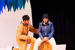 257 Almost, Maine performance photograph by Arkansas State University - Jonesboro 257 Almost, Maine performance photograph by Arkansas State University - Jonesboro