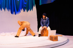 258 Almost, Maine performance photograph by Arkansas State University - Jonesboro 258 Almost, Maine performance photograph by Arkansas State University - Jonesboro