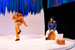259 Almost, Maine performance photograph by Arkansas State University - Jonesboro 259 Almost, Maine performance photograph by Arkansas State University - Jonesboro