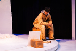 265 Almost, Maine performance photograph by Arkansas State University - Jonesboro 265 Almost, Maine performance photograph by Arkansas State University - Jonesboro
