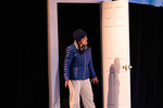 266 Almost, Maine performance photograph by Arkansas State University - Jonesboro 266 Almost, Maine performance photograph by Arkansas State University - Jonesboro