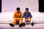 267 Almost, Maine performance photograph by Arkansas State University - Jonesboro 267 Almost, Maine performance photograph by Arkansas State University - Jonesboro