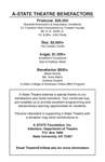 006 Animal Farm Program Page 6 by Arkansas State University - Jonesboro
