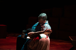 011 Animal Farm performance photograph by Arkansas State University - Jonesboro